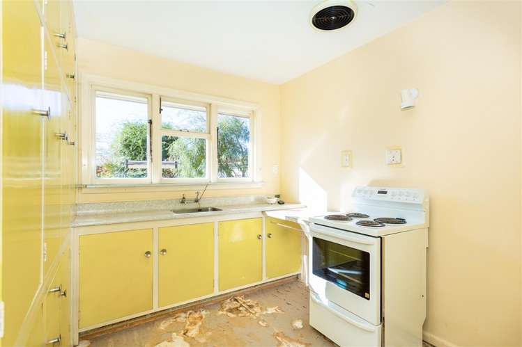 340 Memorial Avenue Burnside_8