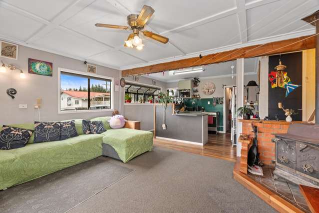 283 Ngunguru Ford Road Kiripaka_4