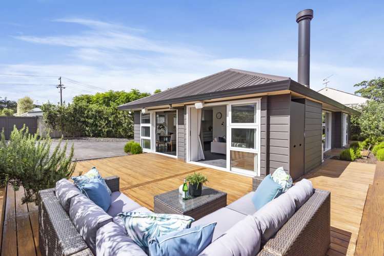 23a Findlay Street Ellerslie_15