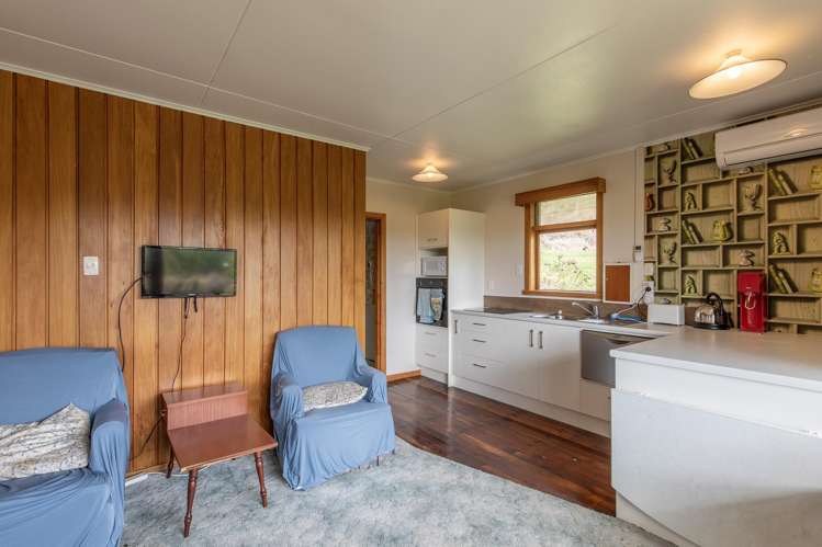 40 Gosling Grove Turangi_7