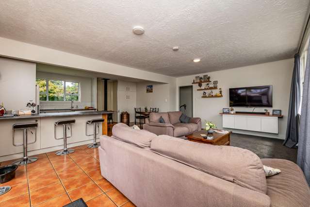 62 Maude Street Temuka_4