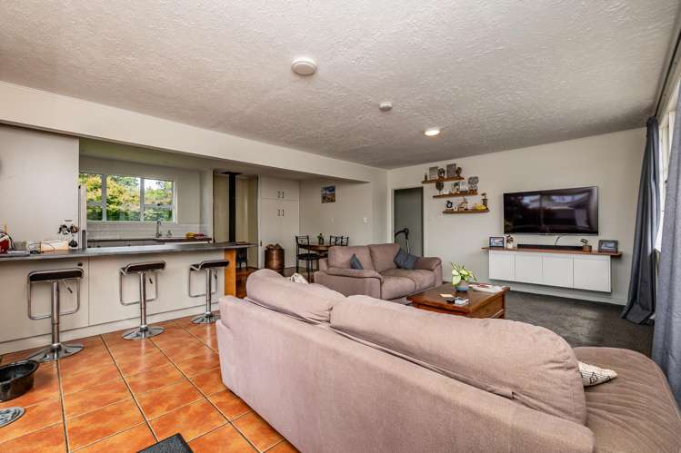 62 Maude Street Temuka_4