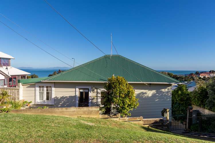 13 Thornley Street Titahi Bay_15