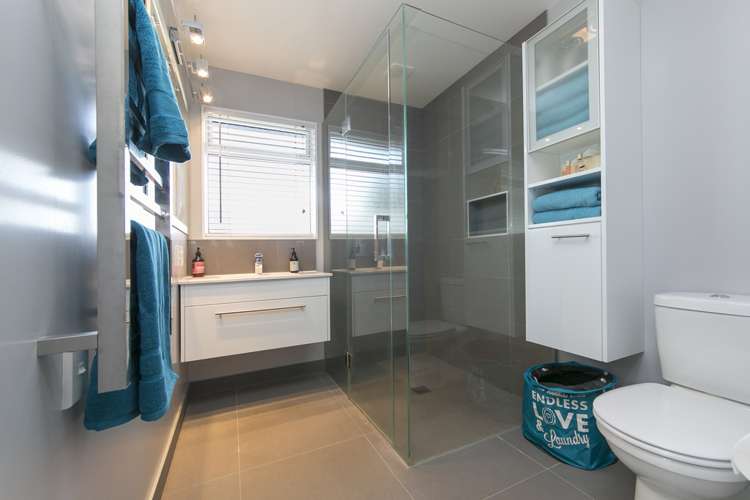 50 La Rosa Street Green Bay_6