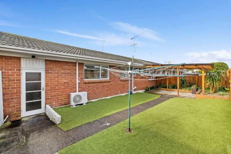 2/93 Panama Road Mount Wellington_10