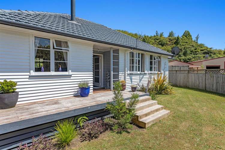 51 Hardie Avenue Kawerau_22