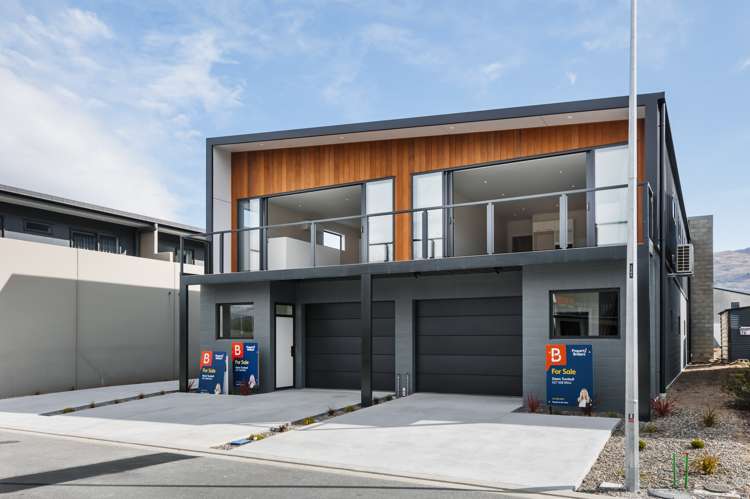 12 Le Mans Grove Cromwell_15