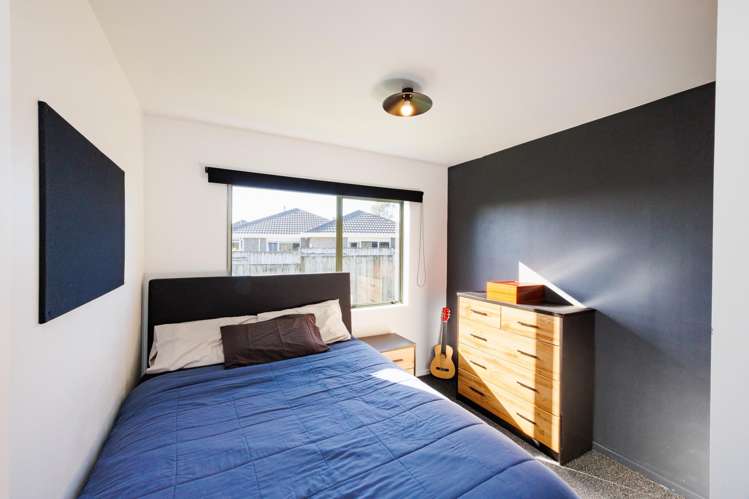 5 Abby Road Fitzherbert_14