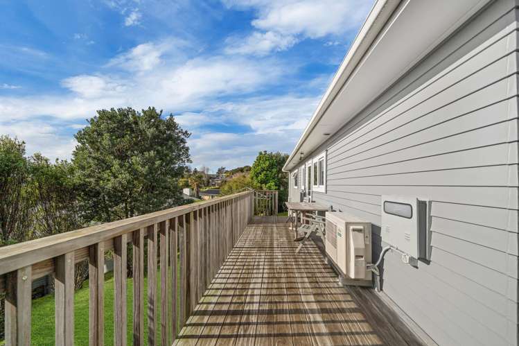 107 Birkdale Road Birkdale_28