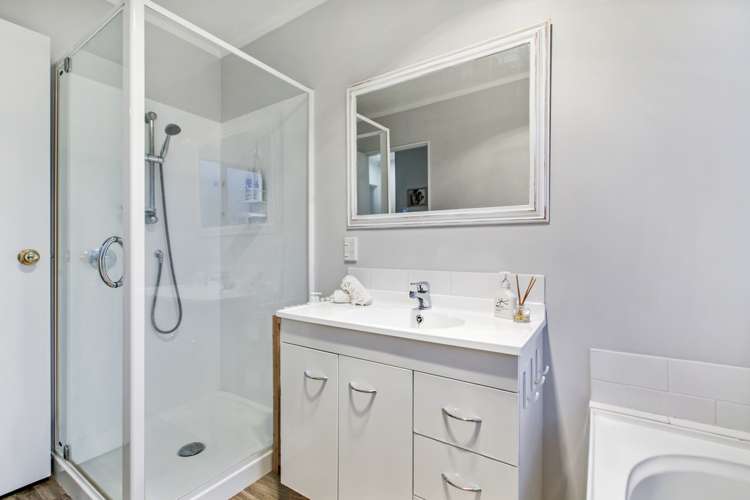 25 Legacy Drive Henderson_25