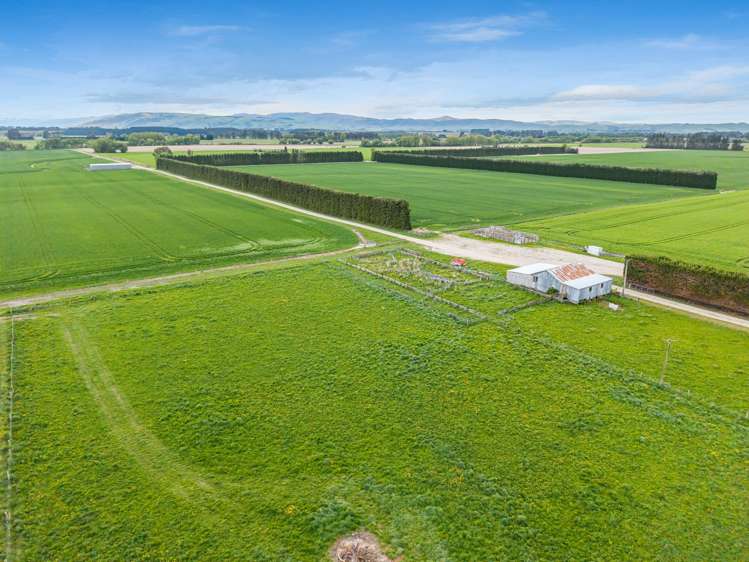 346 Riversdale Ardlussa Road Riversdale_38