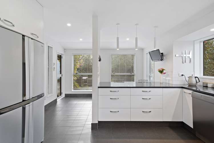 60 Patterson Terrace Halswell_4