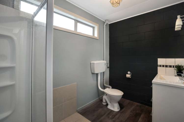 2/17 Wills Street Ashburton_12