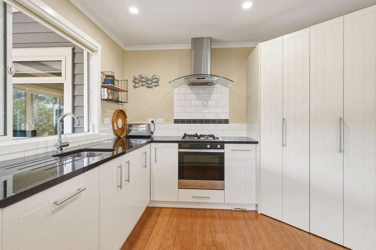 2 Leyden Terrace_5