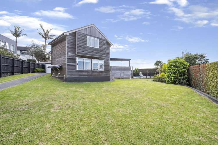 98 Coates Avenue Orakei_10