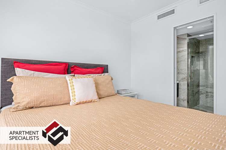 9 Byron Avenue Takapuna_12