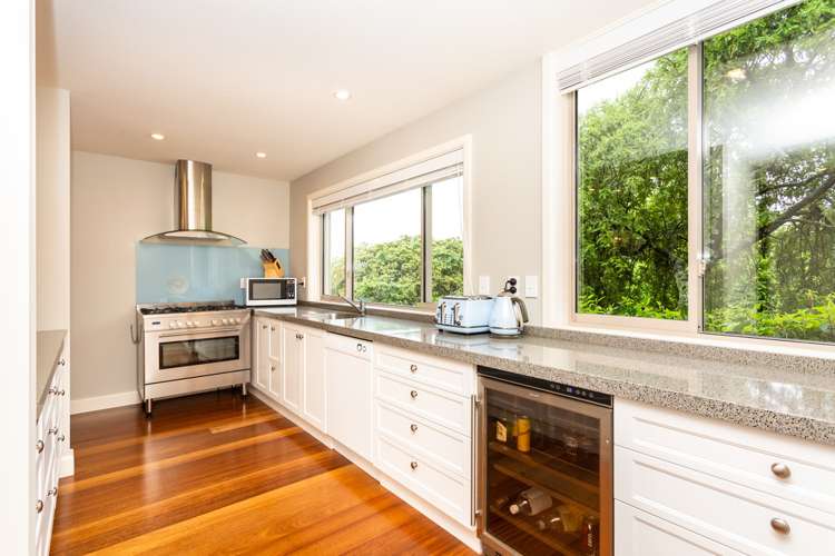 1a Corgwyn Avenue Halswell_1