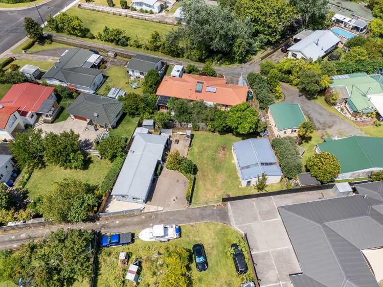 64A Robinson Road Whitianga_29