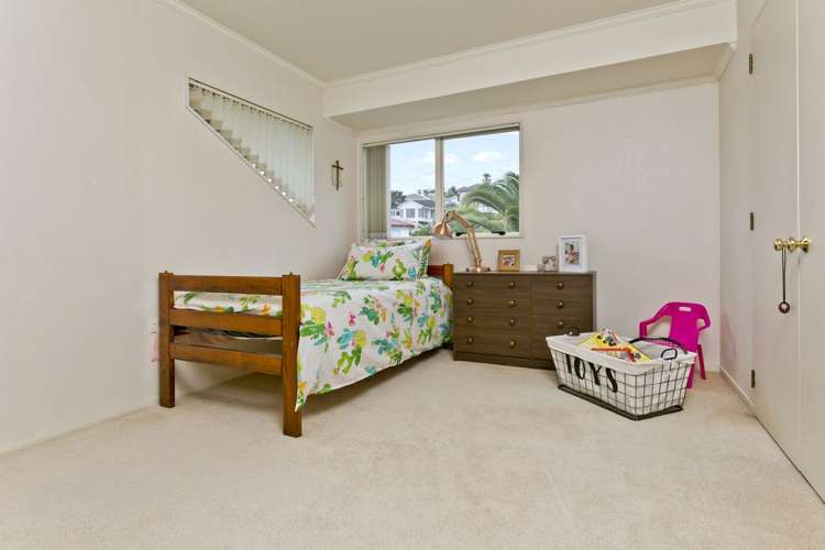 72 Velma Road Hillcrest_12