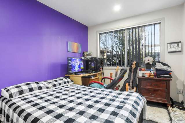 35 Mcdivitt Street Manurewa_4