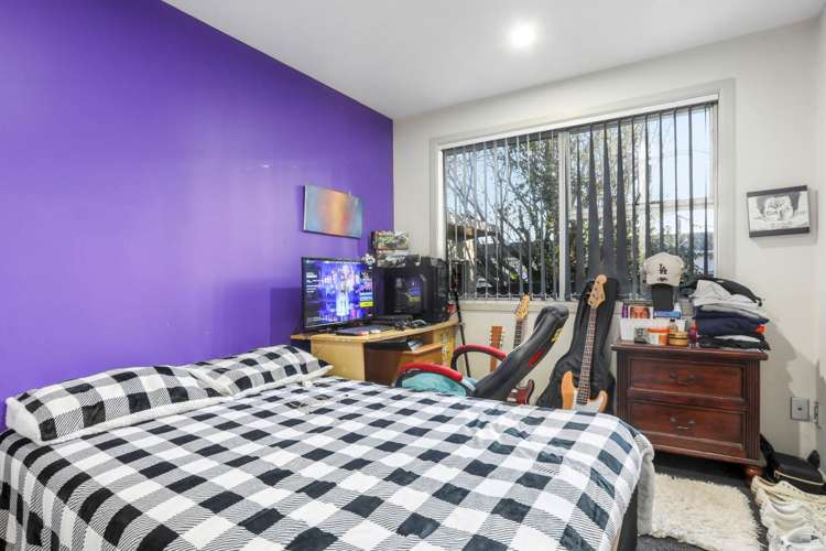 35 Mcdivitt Street Manurewa_4