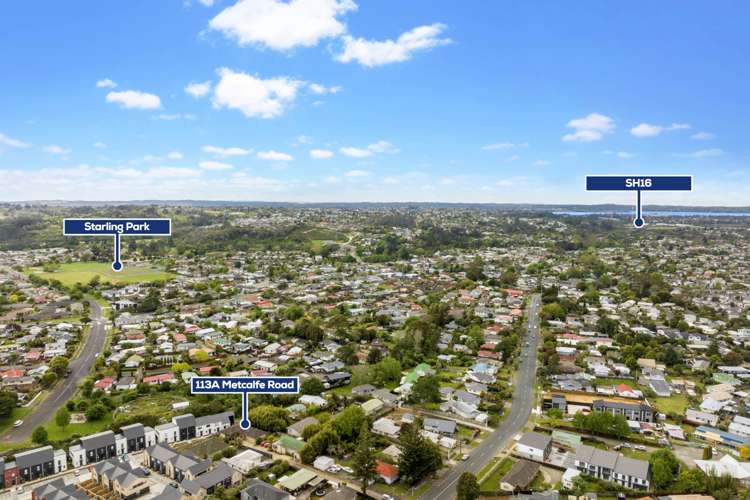 113a Metcalfe Road Ranui_20