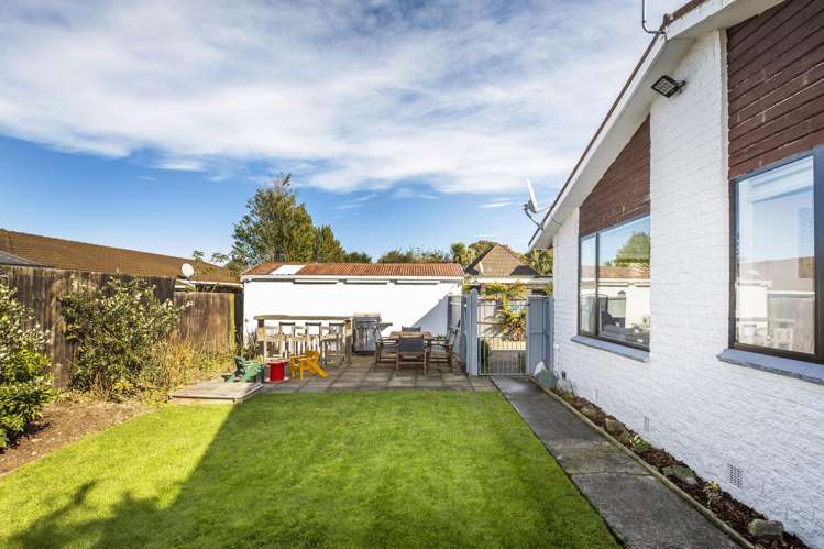 2/29 Blakehall Place Spreydon_12