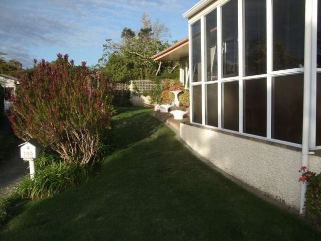 2/35 Busby Hill Havelock North_2