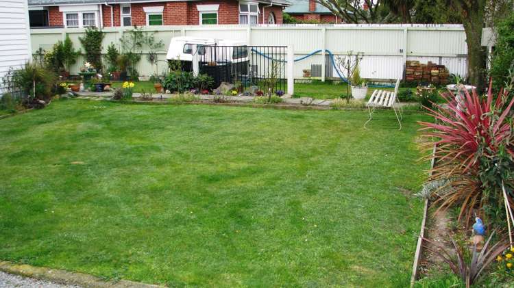 23 Oxford Street Hampstead_11