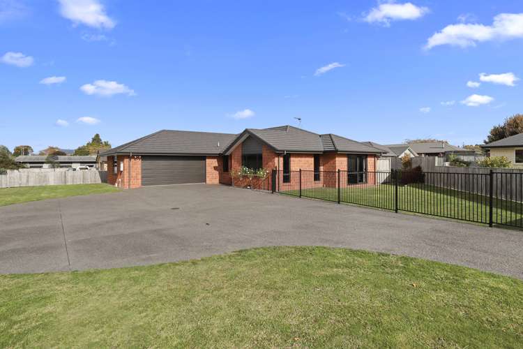 452d Thames Street Morrinsville_14
