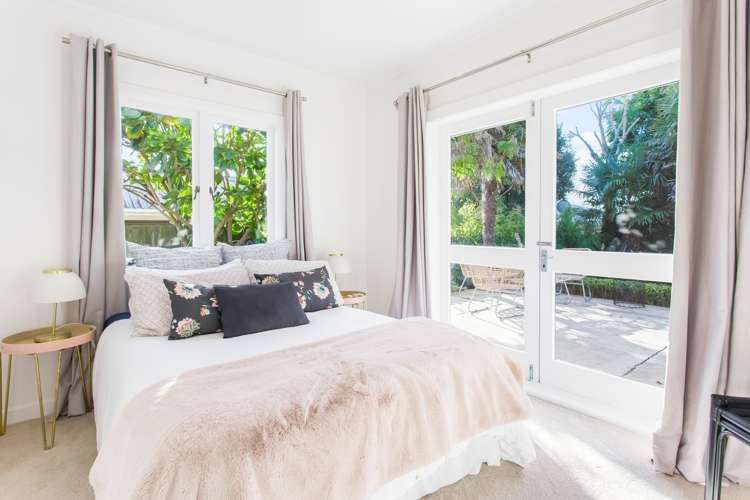 28A School Road Kingsland_6