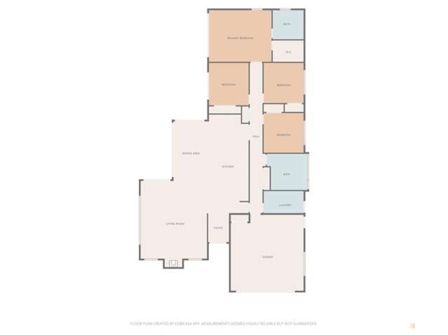 56 Kabul Street Pleasant Point_1