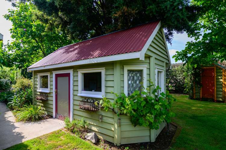 125 Milton Street Leamington_21