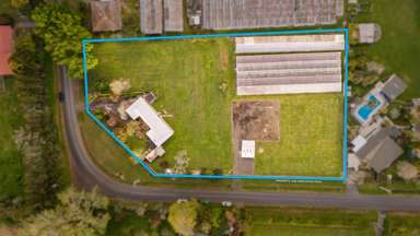 49 Riverlea Road_1