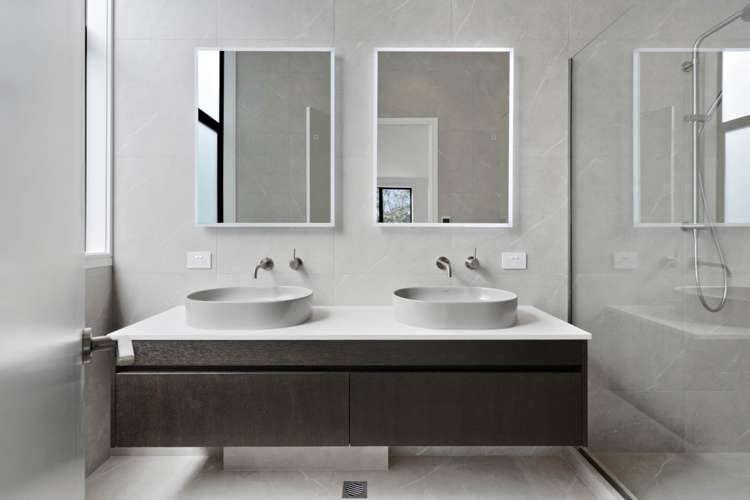 26a William Denny Avenue Westmere_14