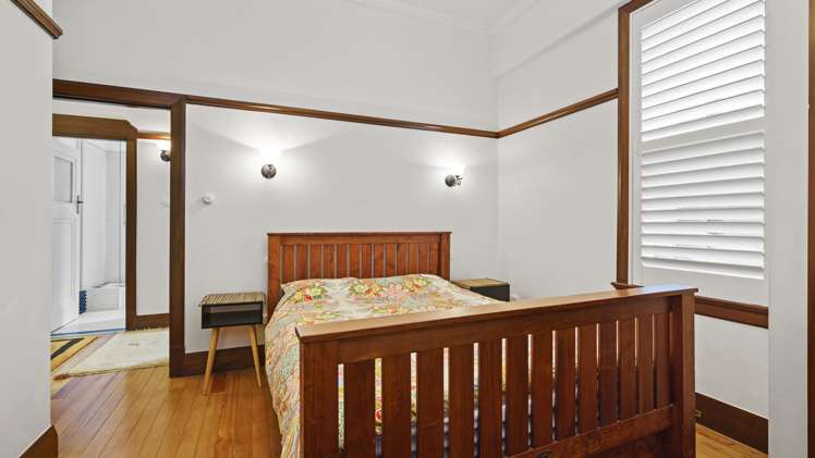 Gb/5 Parliament Street Auckland Central_13