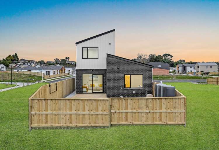 41 Stableford Crescent Opaheke_11