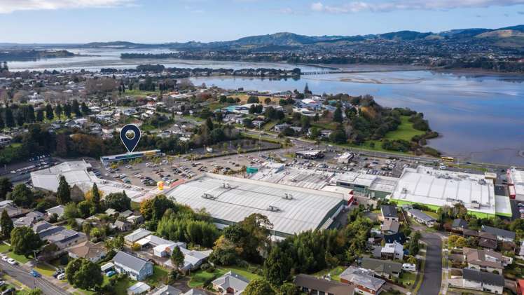 C2/221 Fraser Street South Tauranga South_7