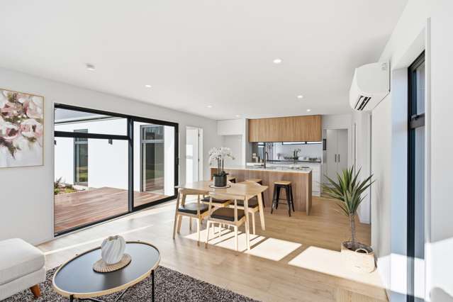 334 A&B Cranford Street St Albans_3