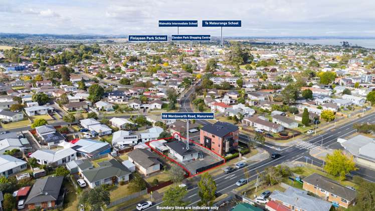 158 Wordsworth Road Manurewa_21