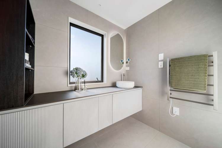 Lot 1, 3 Turret Lane Hobsonville_13