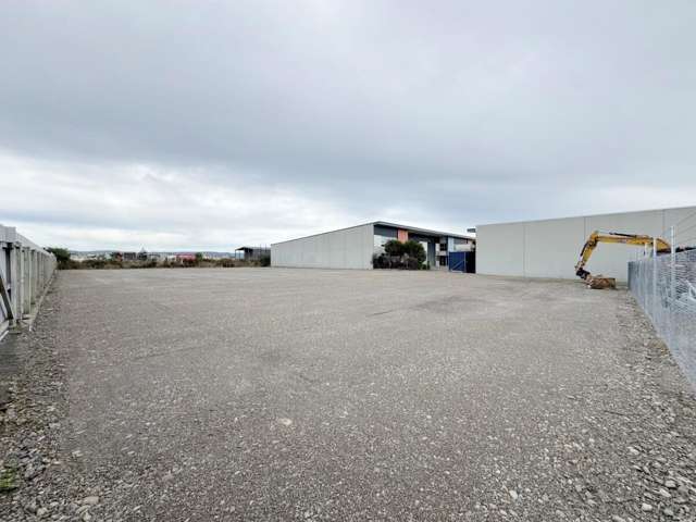 6 Noel Rodgers Place Milson_2