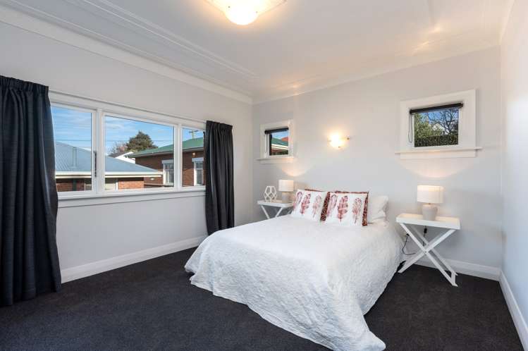 92a English Avenue Maryhill_11