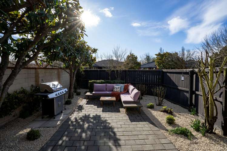 3 Redfern Street Northwood_24