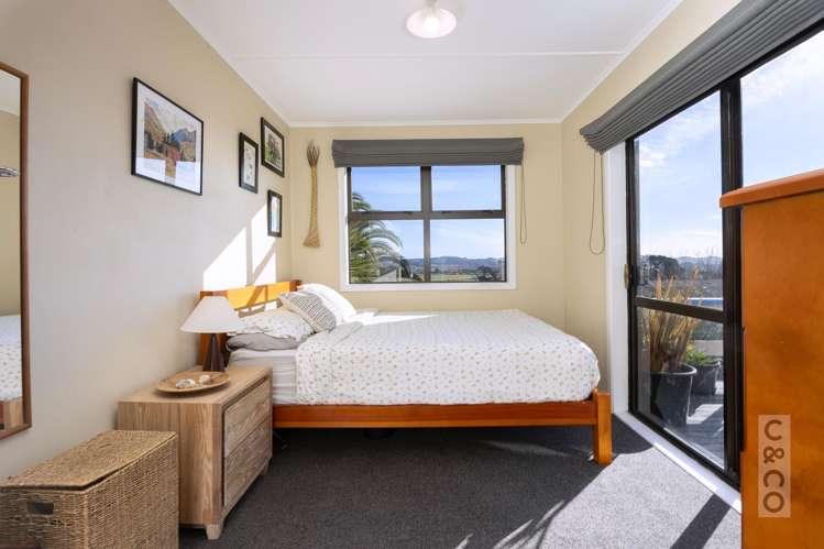 67 Garfield Road Helensville_25