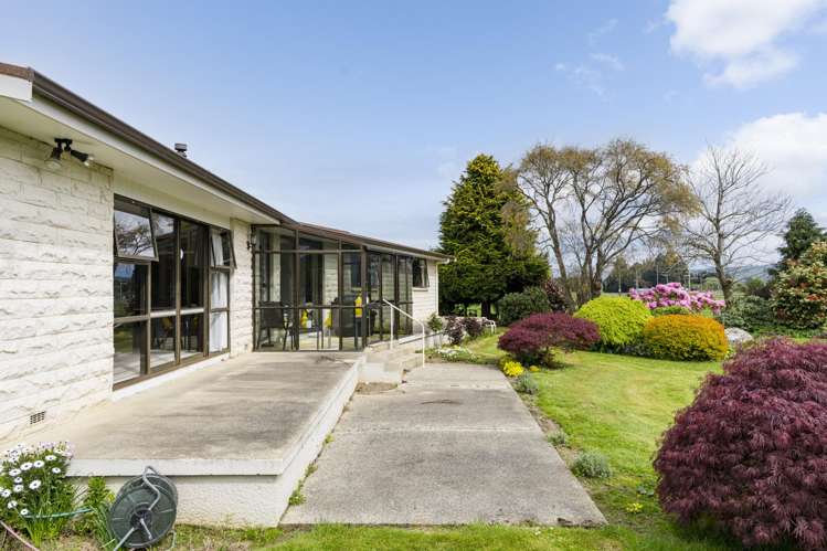 571 Three Mile Hill Road North Taieri_17