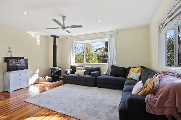 96 Millbrook Road Sunnyvale_13