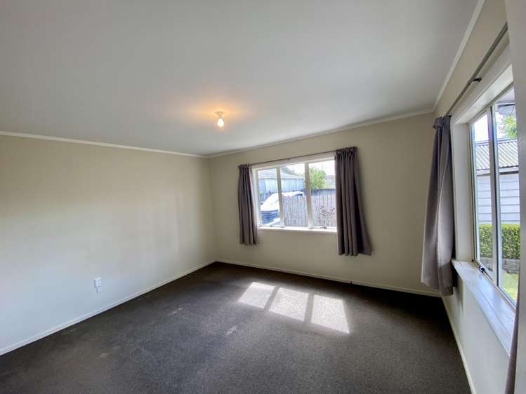 83a Rimu Street Maeroa_6