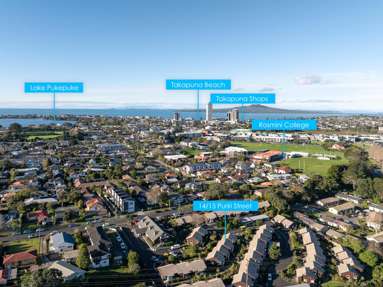 14/15 Puriri Street_3