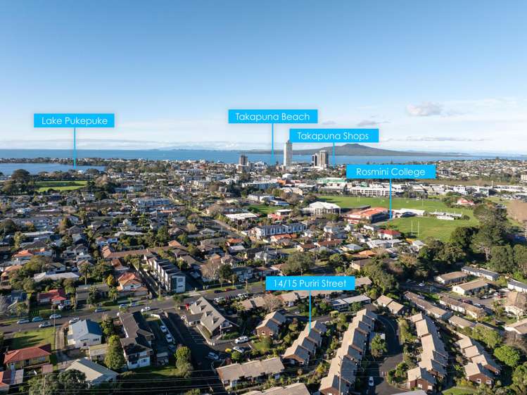 14/15 Puriri Street_2